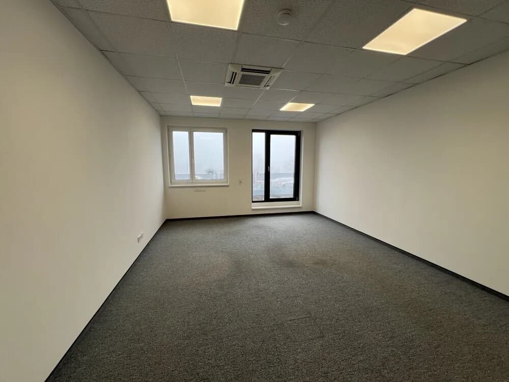 Gewerbeimmobilie mieten in Graz – 600 m², € 14 – Bild 16 von 24