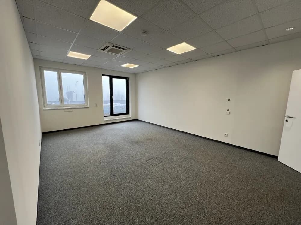 Gewerbeimmobilie mieten in Graz – 600 m², € 14 – Bild 17 von 24