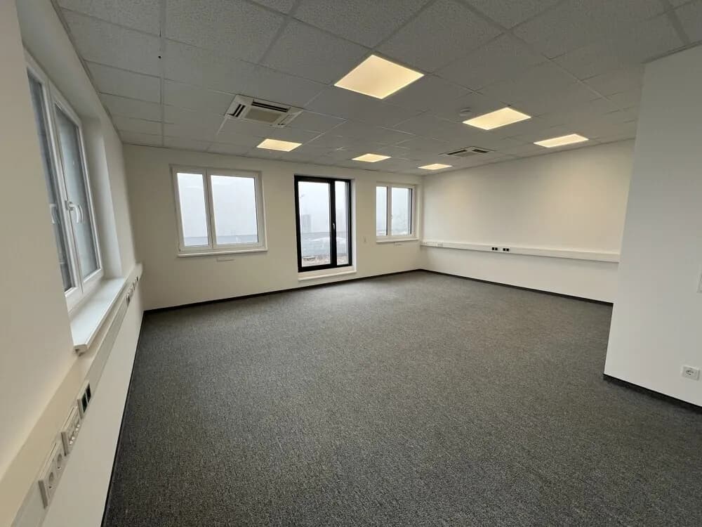 Gewerbeimmobilie mieten in Graz – 600 m², € 14 – Bild 22 von 24