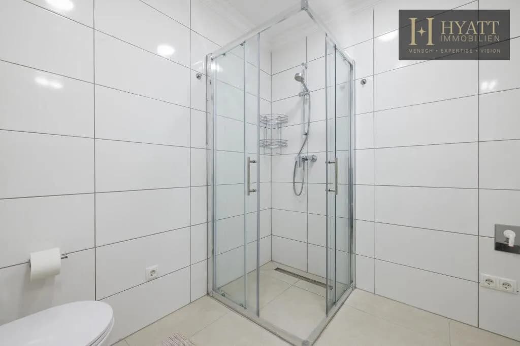 2-Zimmer-Wohnung mieten in Wien – 52 m², € 1.800 – Bild 5 von 13