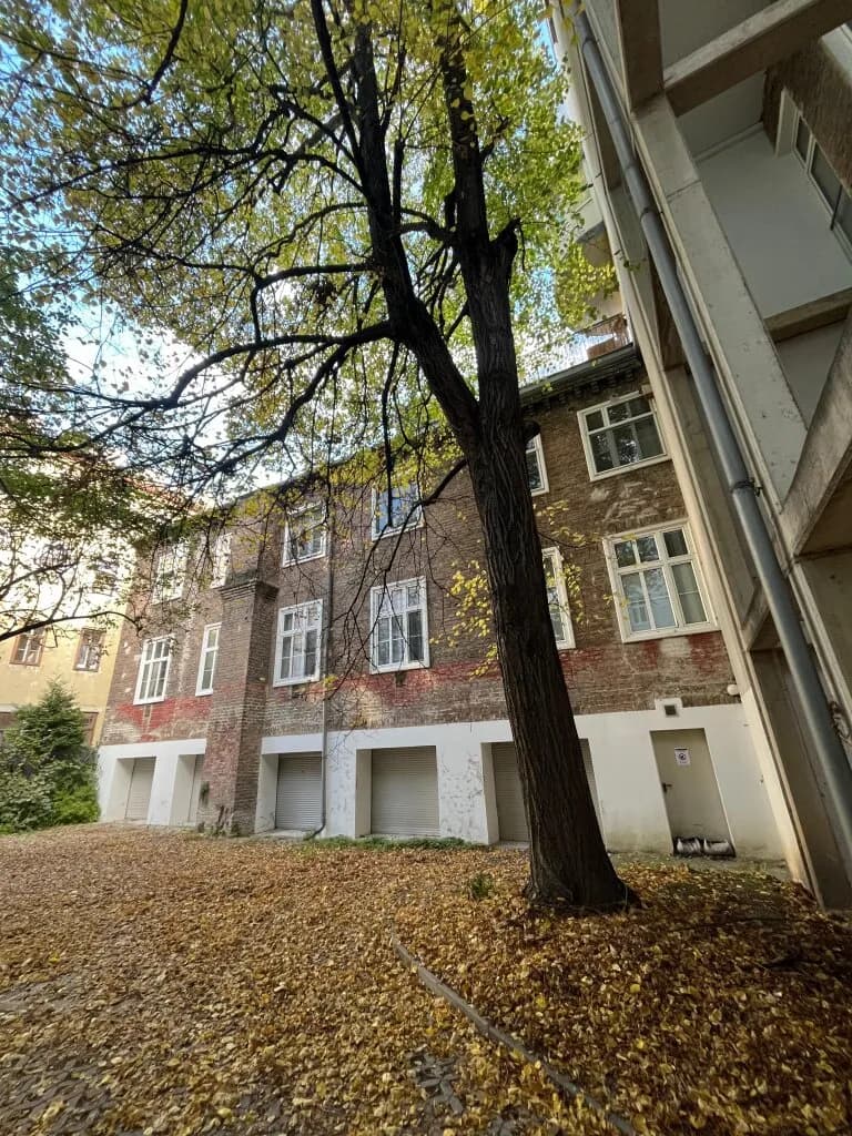 2-Zimmer-Wohnung kaufen in Wien – 32,64 m², € 195.000 – Bild 2 von 20