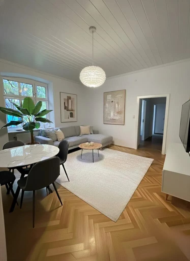 2-Zimmer-Wohnung kaufen in Wien – 32,64 m², € 195.000 – Bild 4 von 20