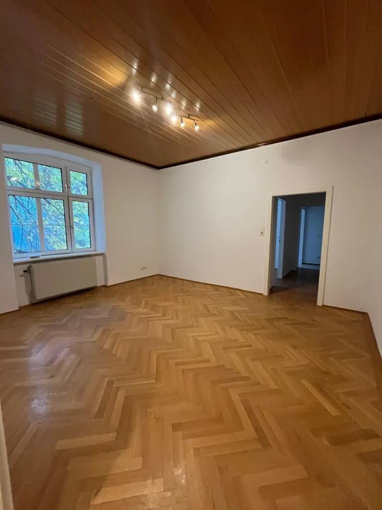 2-Zimmer-Wohnung kaufen in Wien – 32,64 m², € 195.000 – Bild 5 von 20