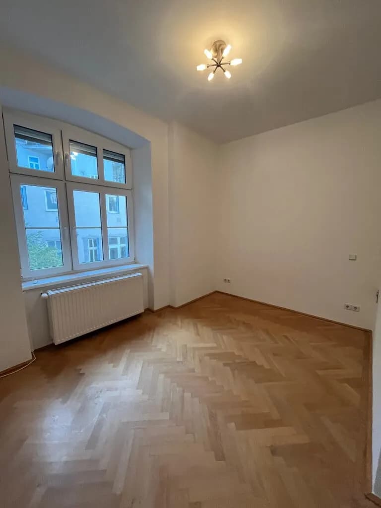 2-Zimmer-Wohnung kaufen in Wien – 32,64 m², € 195.000 – Bild 8 von 20