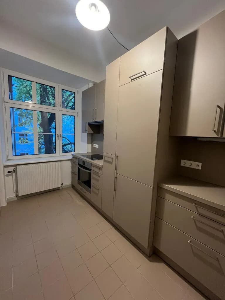 2-Zimmer-Wohnung kaufen in Wien – 32,64 m², € 195.000 – Bild 10 von 20
