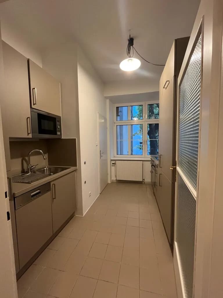 2-Zimmer-Wohnung kaufen in Wien – 32,64 m², € 195.000 – Bild 11 von 20