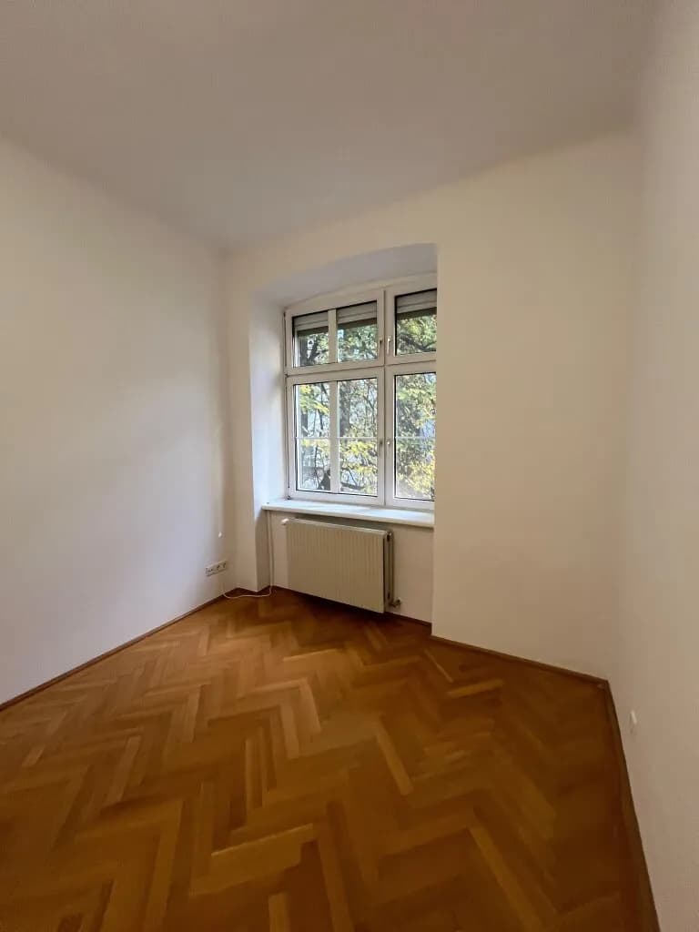 2-Zimmer-Wohnung kaufen in Wien – 32,64 m², € 195.000 – Bild 12 von 20