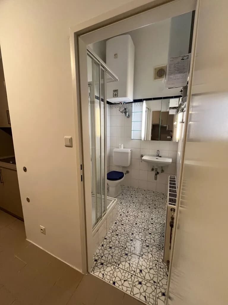 2-Zimmer-Wohnung kaufen in Wien – 32,64 m², € 195.000 – Bild 14 von 20