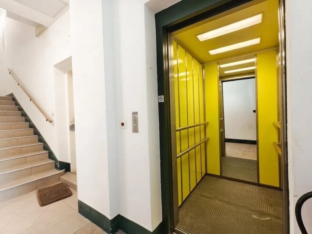2-Zimmer-Wohnung kaufen in Wien – 32,64 m², € 195.000 – Bild 17 von 20