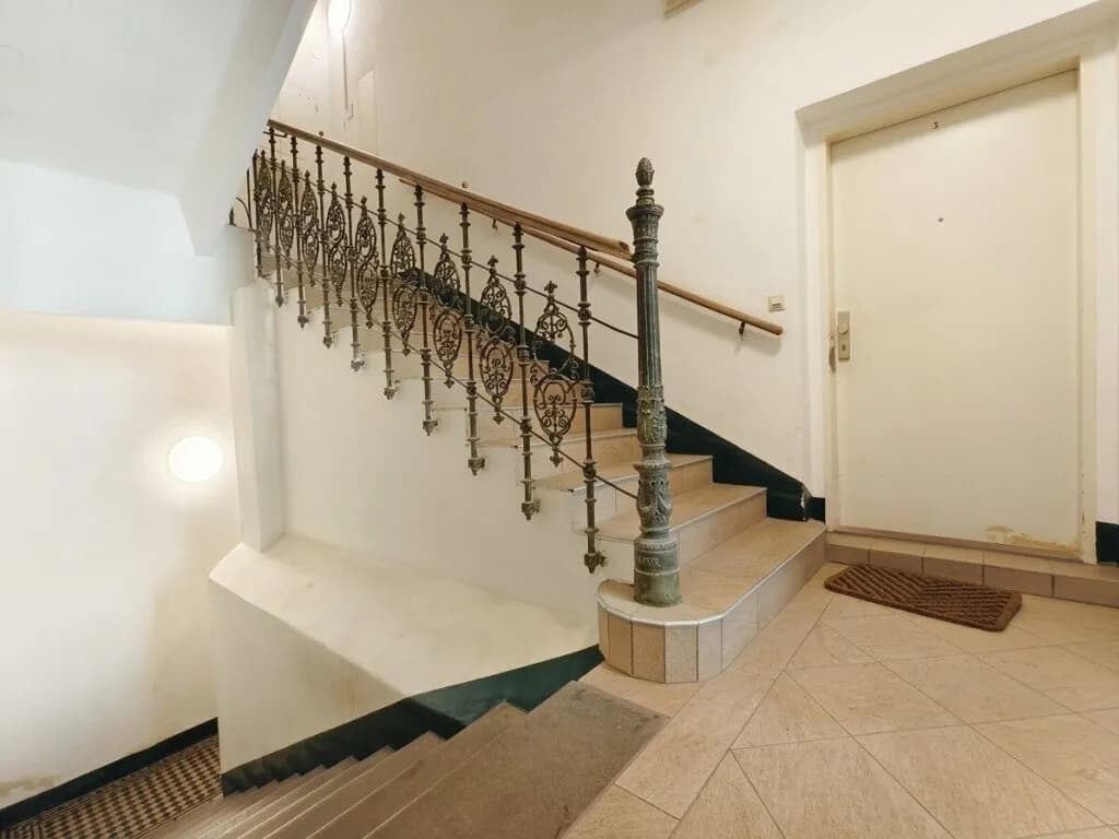 2-Zimmer-Wohnung kaufen in Wien – 32,64 m², € 195.000 – Bild 18 von 20