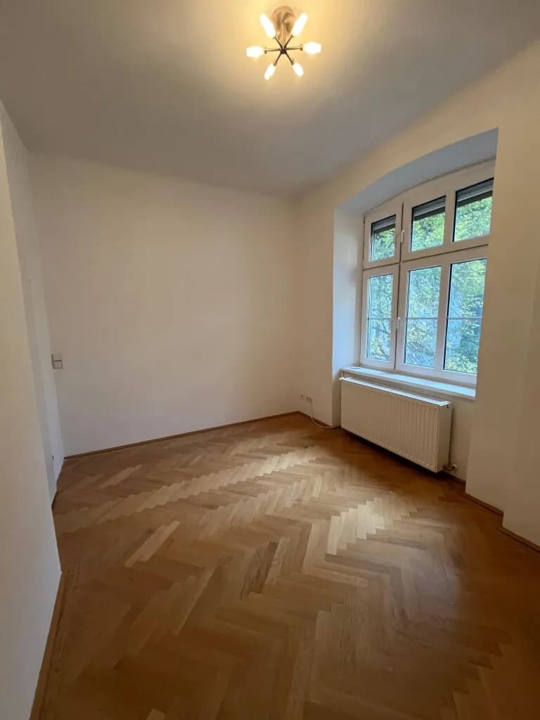2-Zimmer-Wohnung kaufen in Wien – 31,51 m², € 195.000 – Bild 6 von 20