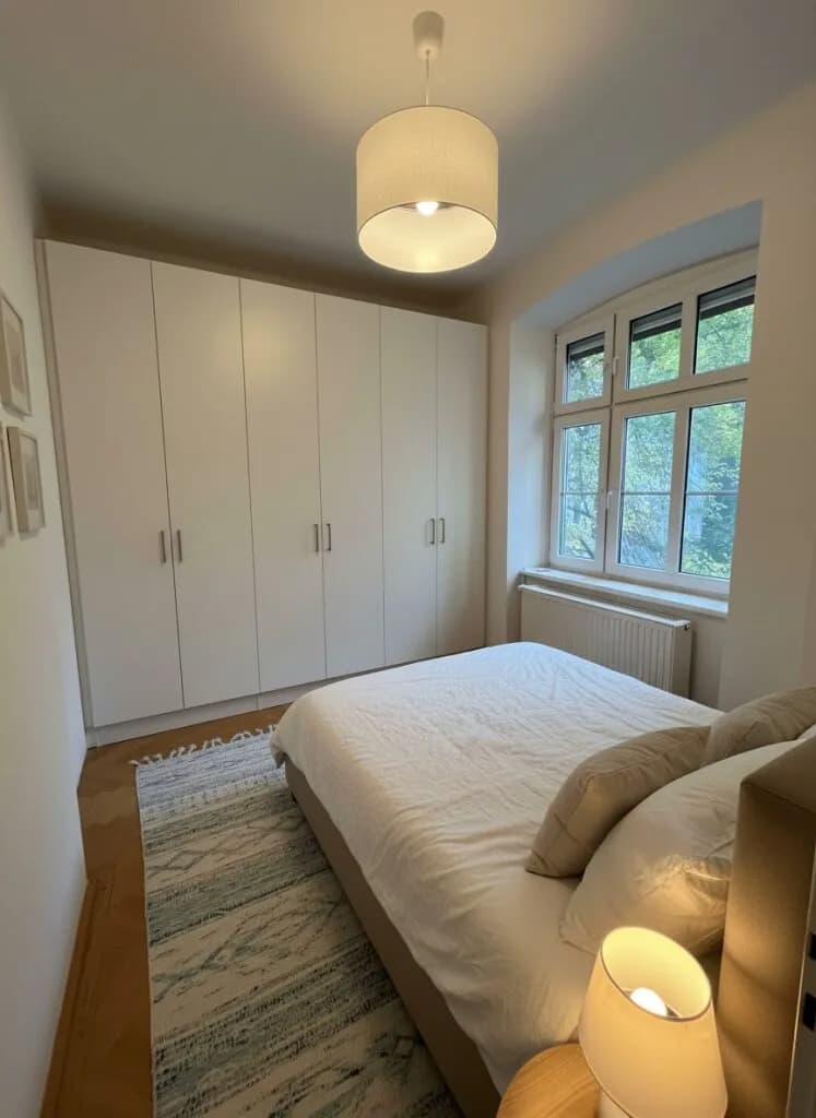 2-Zimmer-Wohnung kaufen in Wien – 31,51 m², € 195.000 – Bild 9 von 20