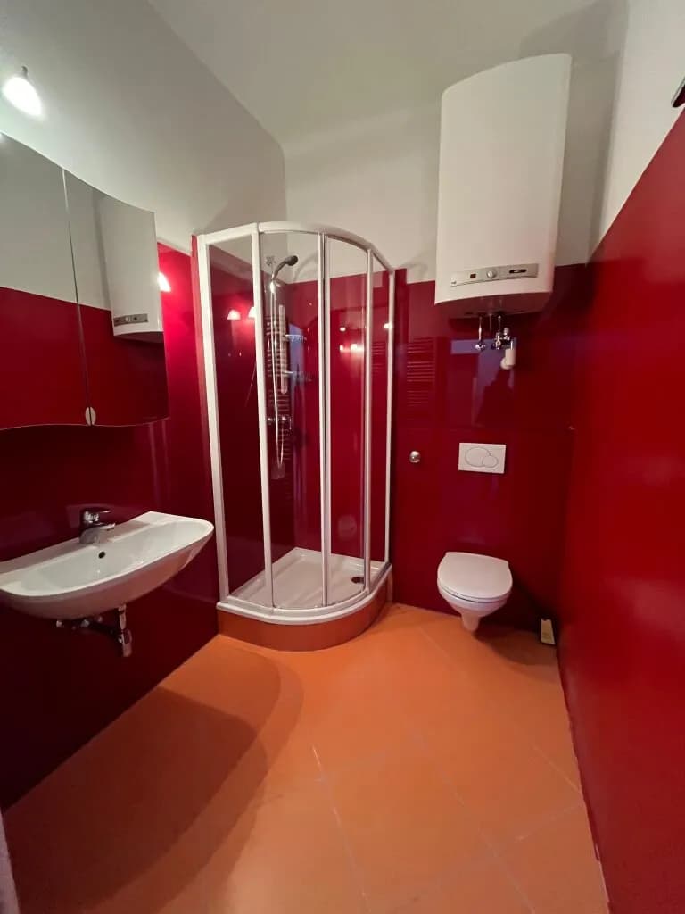 3-Zimmer-Wohnung kaufen in Wien – 64,15 m², € 385.000 – Bild 15 von 20