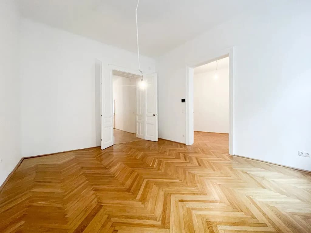 2-Zimmer-Wohnung kaufen in Wien – 67,33 m², € 535.000 – Bild 3 von 37