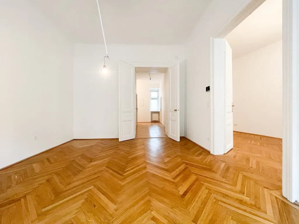 2-Zimmer-Wohnung kaufen in Wien – 67,33 m², € 535.000 – Bild 4 von 37