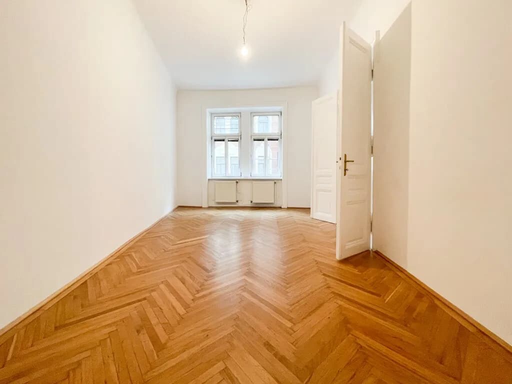 2-Zimmer-Wohnung kaufen in Wien – 67,33 m², € 535.000 – Bild 5 von 37