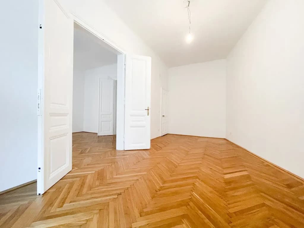 2-Zimmer-Wohnung kaufen in Wien – 67,33 m², € 535.000 – Bild 6 von 37
