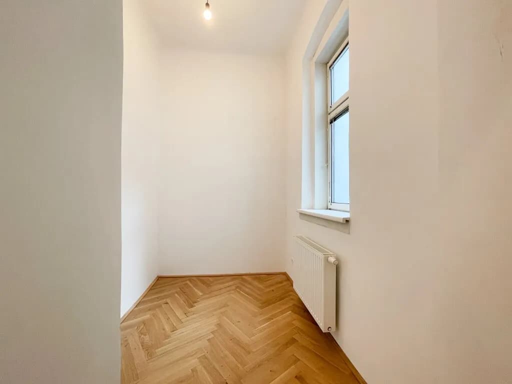 2-Zimmer-Wohnung kaufen in Wien – 67,33 m², € 535.000 – Bild 7 von 37