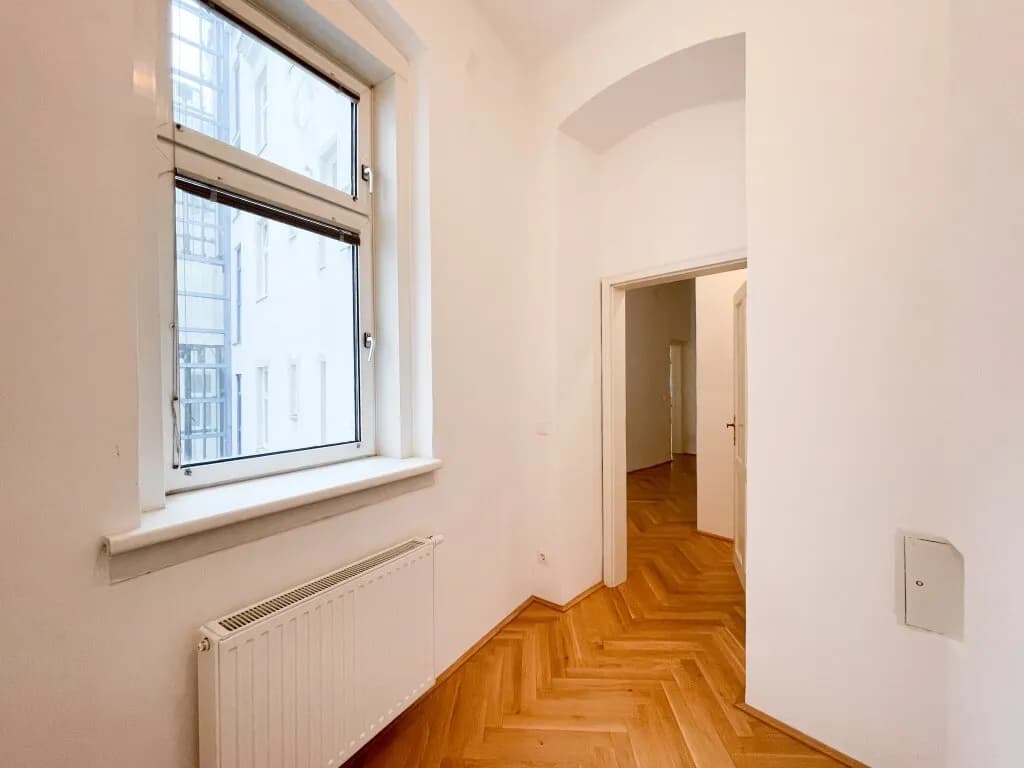 2-Zimmer-Wohnung kaufen in Wien – 67,33 m², € 535.000 – Bild 8 von 37