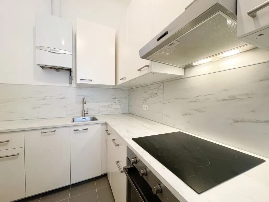 2-Zimmer-Wohnung kaufen in Wien – 67,33 m², € 535.000 – Bild 9 von 37