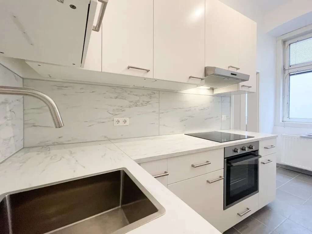 2-Zimmer-Wohnung kaufen in Wien – 67,33 m², € 535.000 – Bild 10 von 37