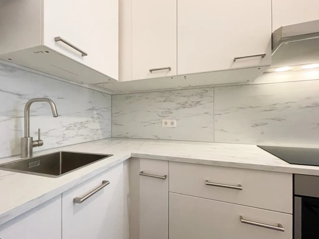 2-Zimmer-Wohnung kaufen in Wien – 67,33 m², € 535.000 – Bild 11 von 37