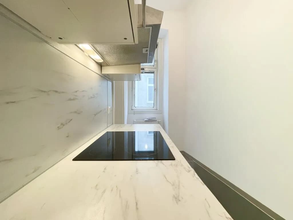 2-Zimmer-Wohnung kaufen in Wien – 67,33 m², € 535.000 – Bild 12 von 37