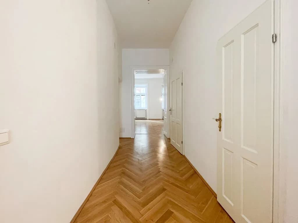 2-Zimmer-Wohnung kaufen in Wien – 67,33 m², € 535.000 – Bild 13 von 37
