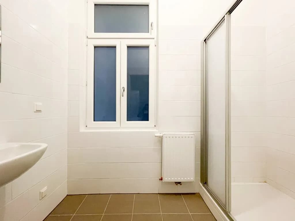 2-Zimmer-Wohnung kaufen in Wien – 67,33 m², € 535.000 – Bild 14 von 37