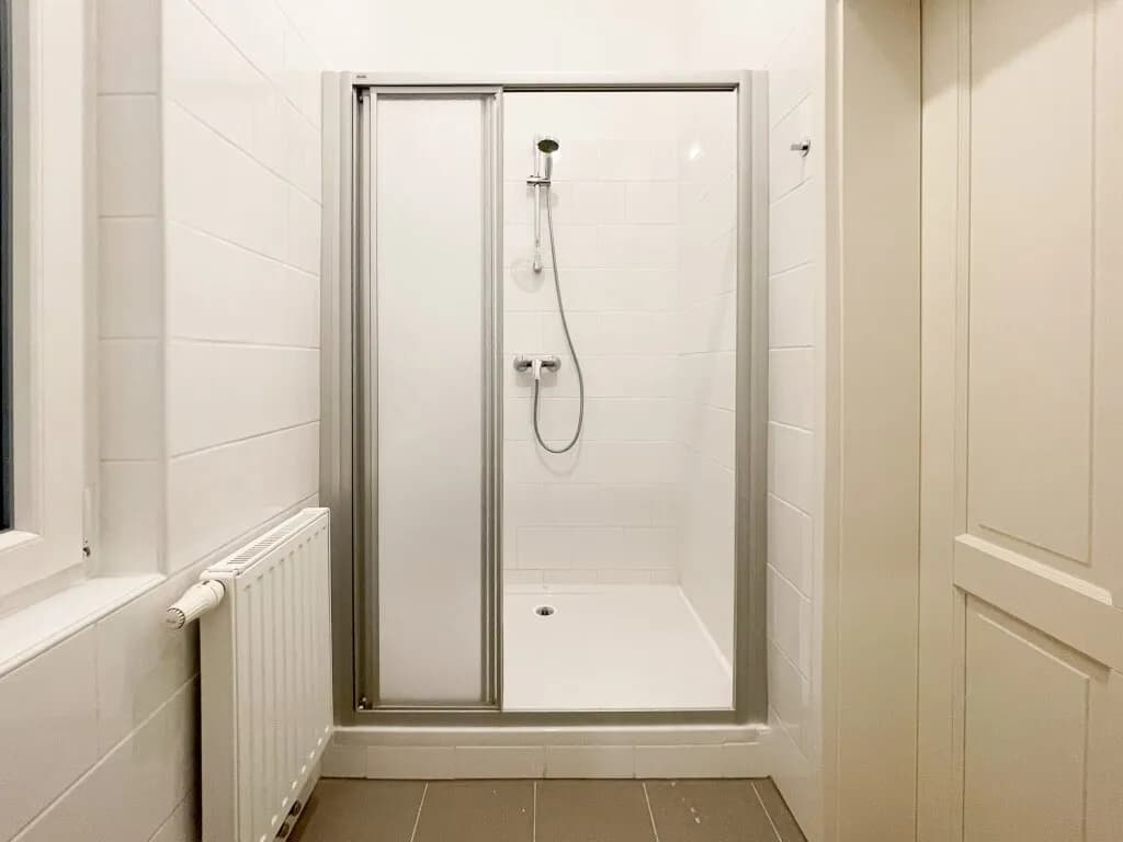 2-Zimmer-Wohnung kaufen in Wien – 67,33 m², € 535.000 – Bild 15 von 37