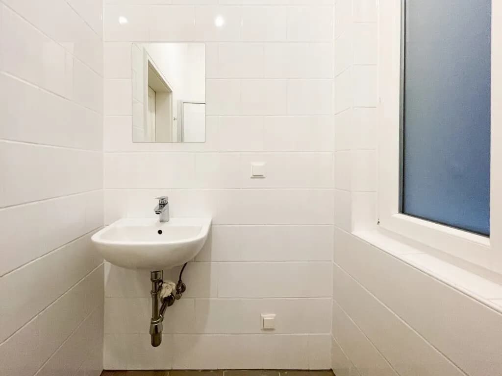 2-Zimmer-Wohnung kaufen in Wien – 67,33 m², € 535.000 – Bild 16 von 37