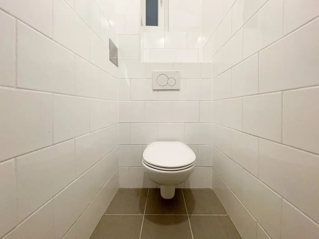 2-Zimmer-Wohnung kaufen in Wien – 67,33 m², € 535.000 – Bild 17 von 37