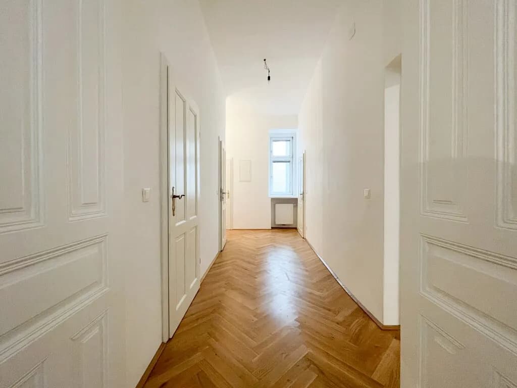 2-Zimmer-Wohnung kaufen in Wien – 67,33 m², € 535.000 – Bild 18 von 37