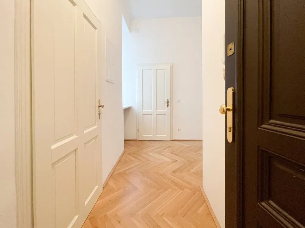 2-Zimmer-Wohnung kaufen in Wien – 67,33 m², € 535.000 – Bild 19 von 37