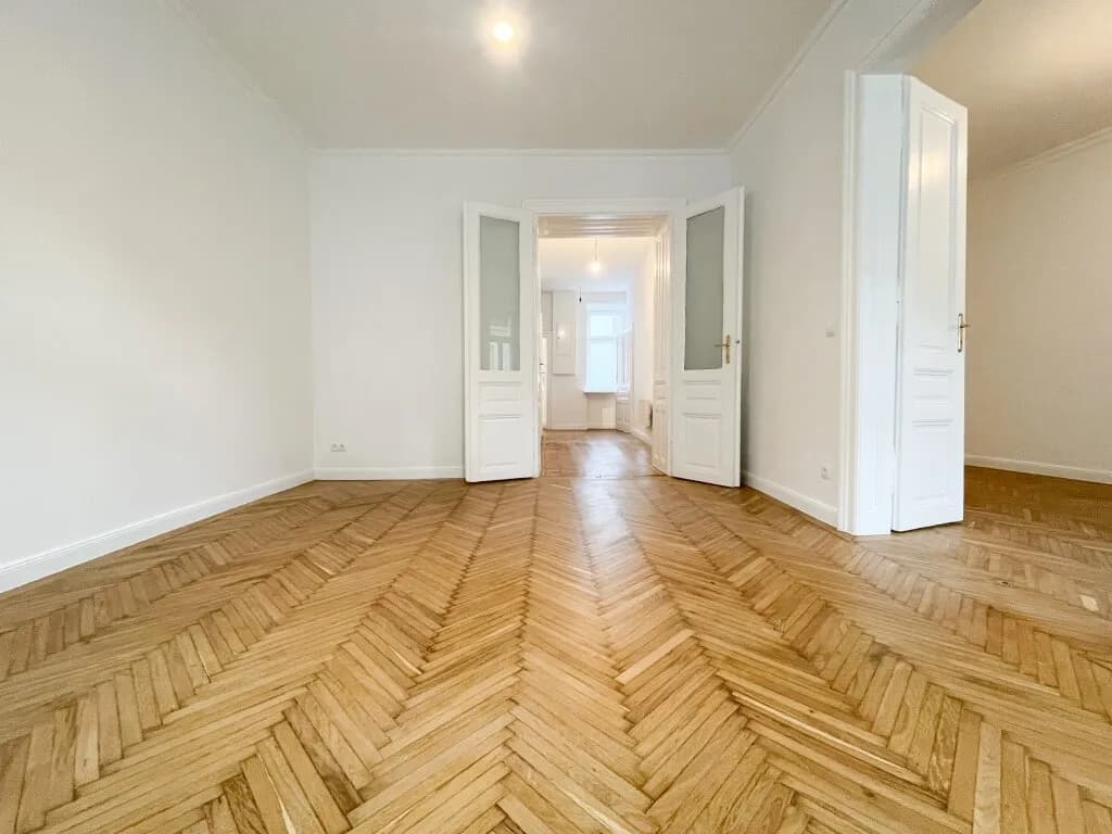 2-Zimmer-Wohnung kaufen in Wien – 67,75 m², € 529.000 – Bild 2 von 42