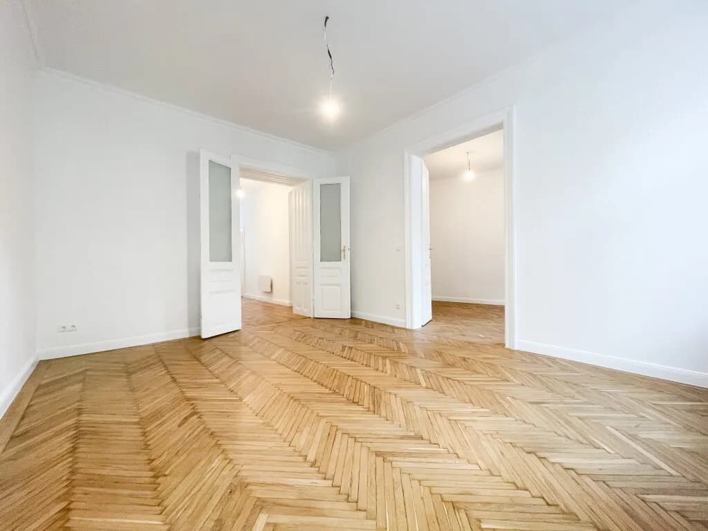 2-Zimmer-Wohnung kaufen in Wien – 67,75 m², € 529.000 – Bild 3 von 42
