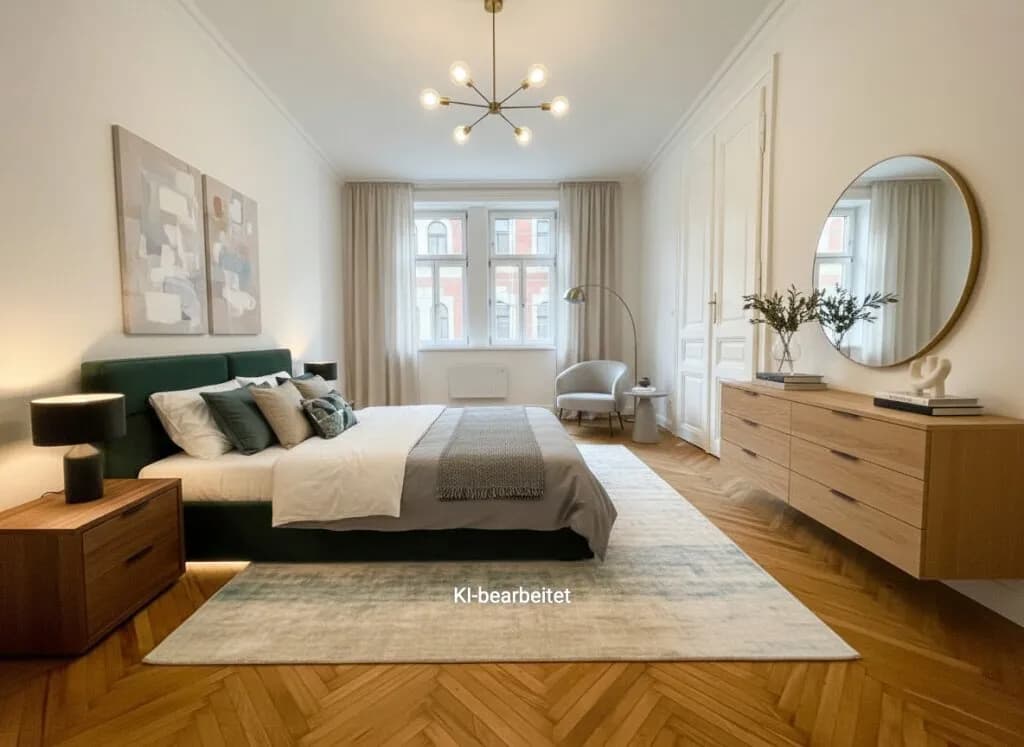 2-Zimmer-Wohnung kaufen in Wien – 67,75 m², € 529.000 – Bild 4 von 42