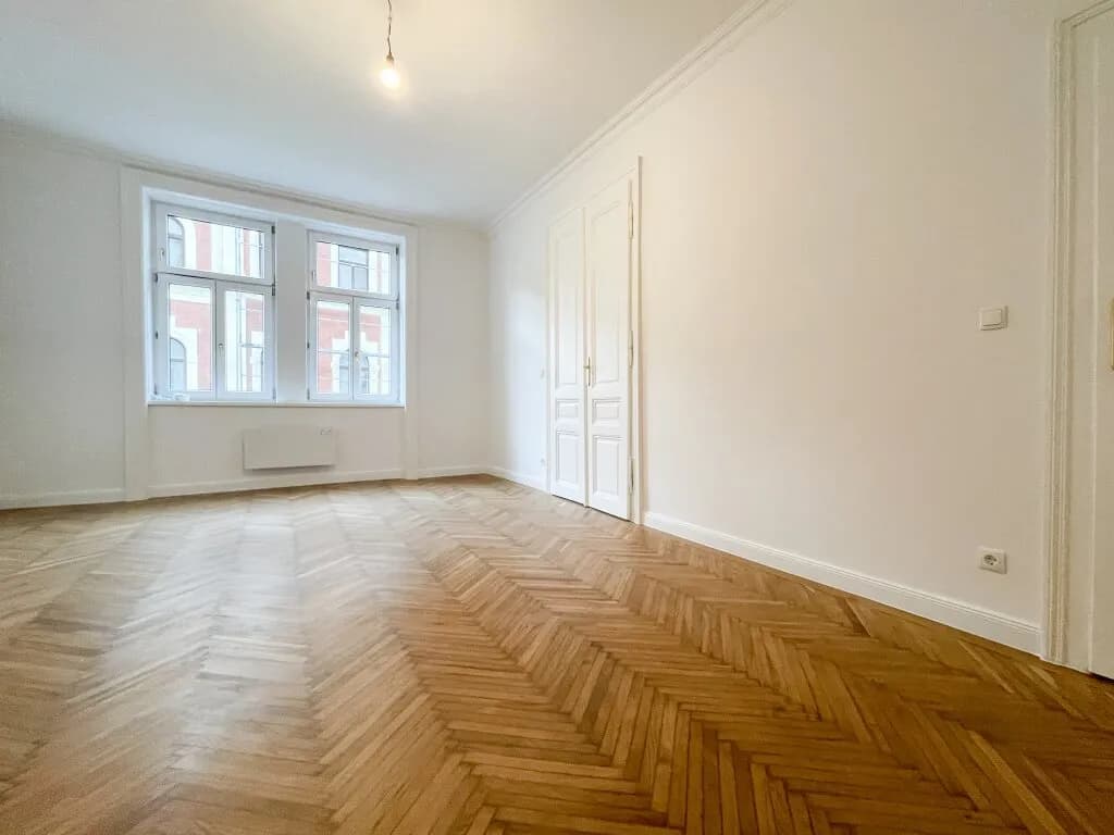 2-Zimmer-Wohnung kaufen in Wien – 67,75 m², € 529.000 – Bild 5 von 42
