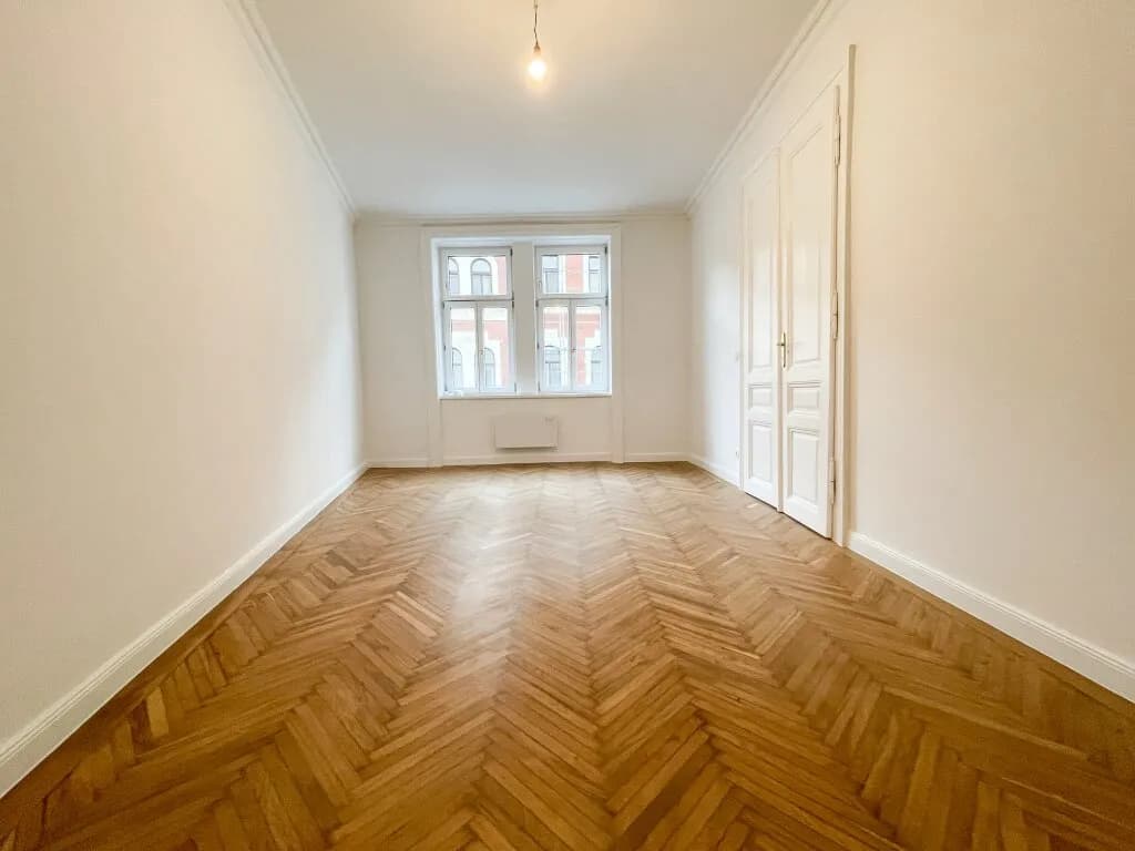2-Zimmer-Wohnung kaufen in Wien – 67,75 m², € 529.000 – Bild 6 von 42