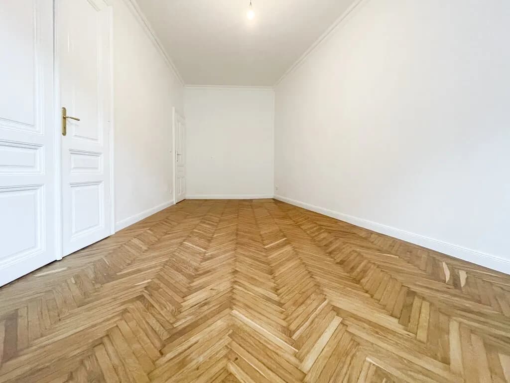 2-Zimmer-Wohnung kaufen in Wien – 67,75 m², € 529.000 – Bild 7 von 42