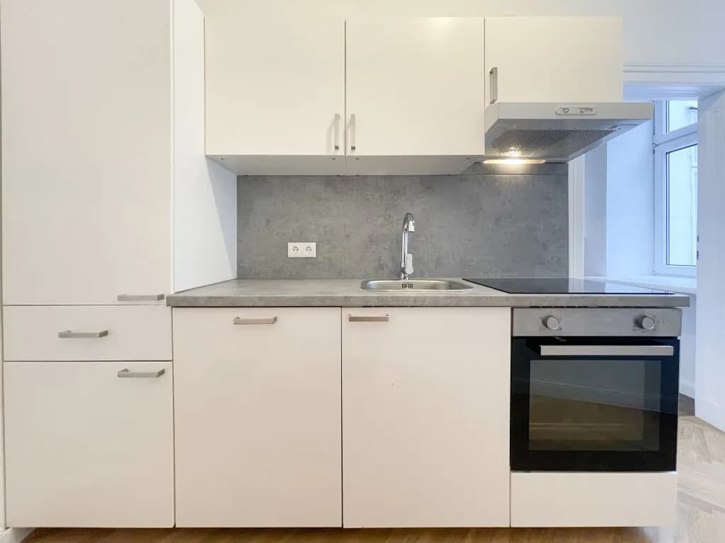 2-Zimmer-Wohnung kaufen in Wien – 67,75 m², € 529.000 – Bild 8 von 42