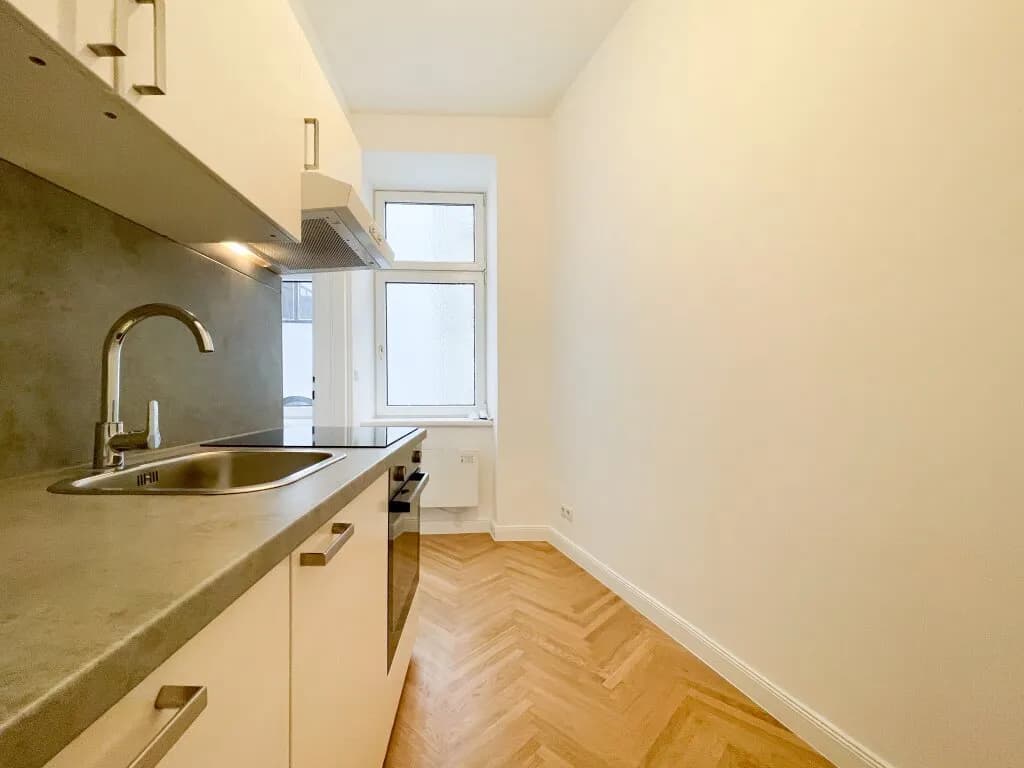 2-Zimmer-Wohnung kaufen in Wien – 67,75 m², € 529.000 – Bild 9 von 42