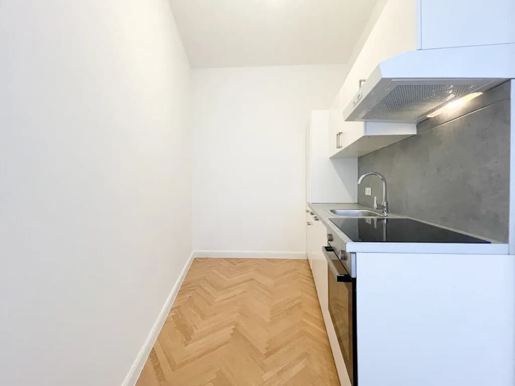 2-Zimmer-Wohnung kaufen in Wien – 67,75 m², € 529.000 – Bild 10 von 42