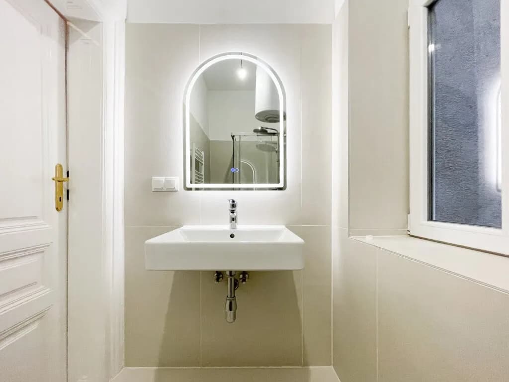 2-Zimmer-Wohnung kaufen in Wien – 67,75 m², € 529.000 – Bild 11 von 42