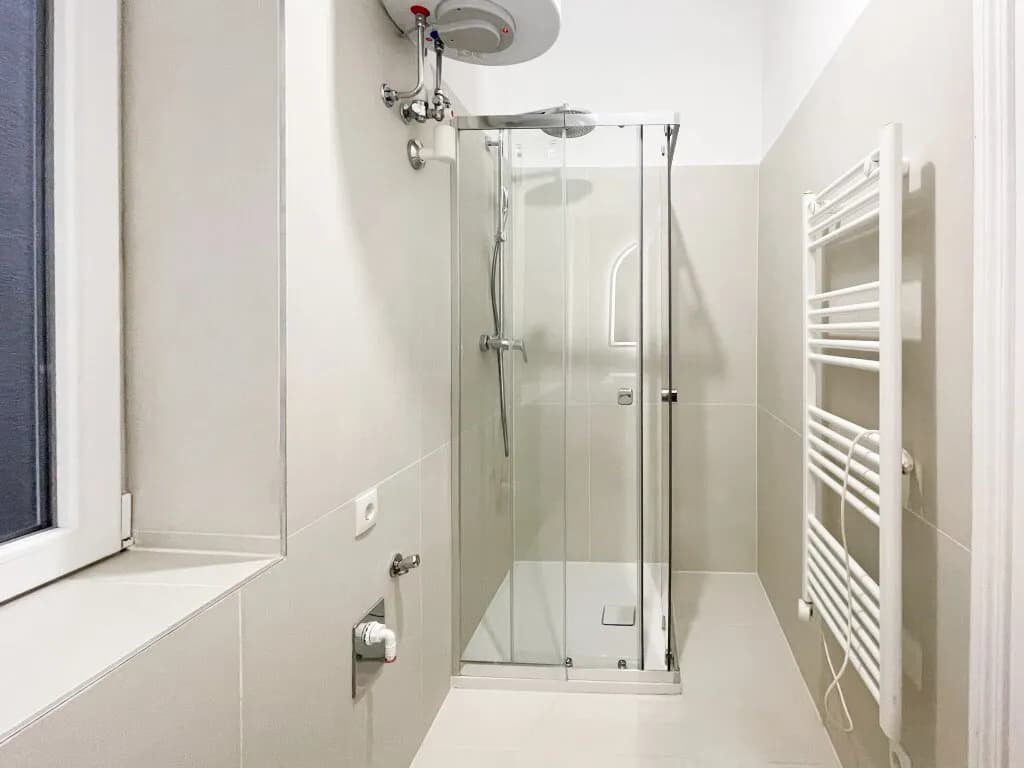 2-Zimmer-Wohnung kaufen in Wien – 67,75 m², € 529.000 – Bild 12 von 42