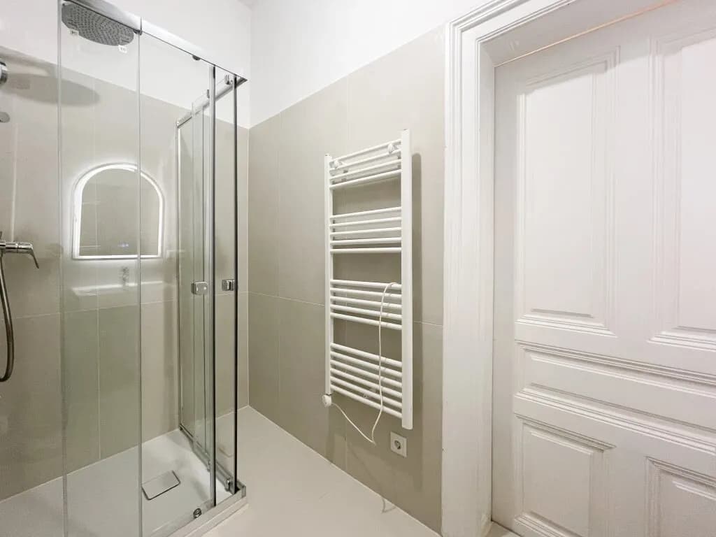 2-Zimmer-Wohnung kaufen in Wien – 67,75 m², € 529.000 – Bild 13 von 42