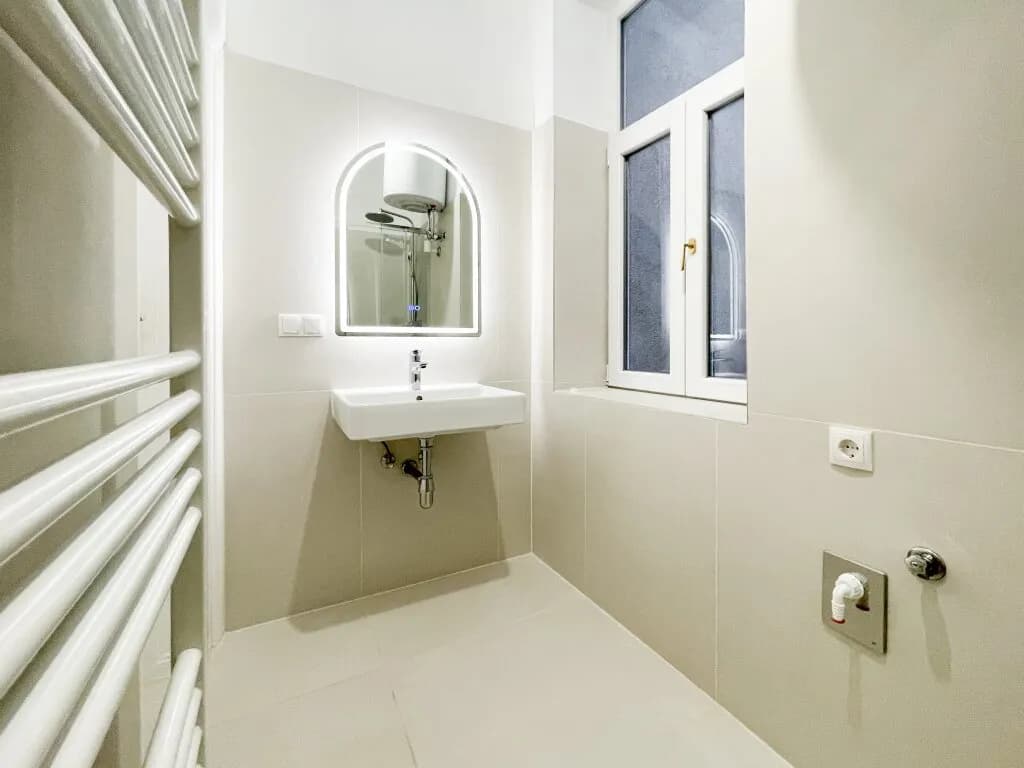 2-Zimmer-Wohnung kaufen in Wien – 67,75 m², € 529.000 – Bild 14 von 42