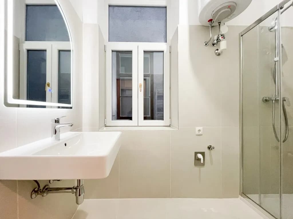 2-Zimmer-Wohnung kaufen in Wien – 67,75 m², € 529.000 – Bild 15 von 42
