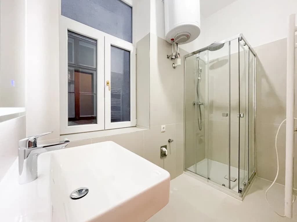 2-Zimmer-Wohnung kaufen in Wien – 67,75 m², € 529.000 – Bild 16 von 42