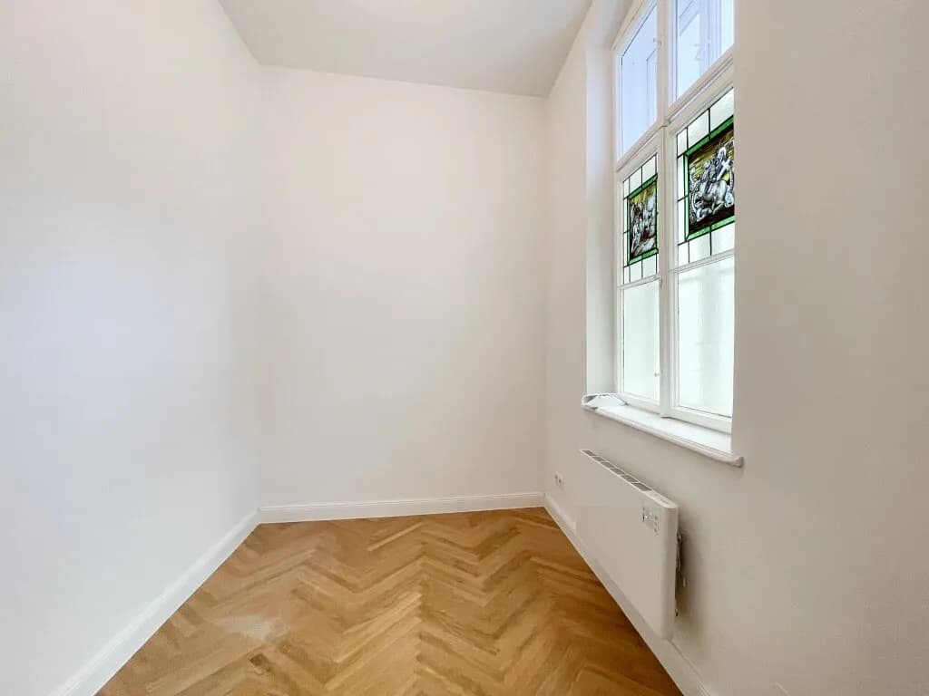 2-Zimmer-Wohnung kaufen in Wien – 67,75 m², € 529.000 – Bild 17 von 42